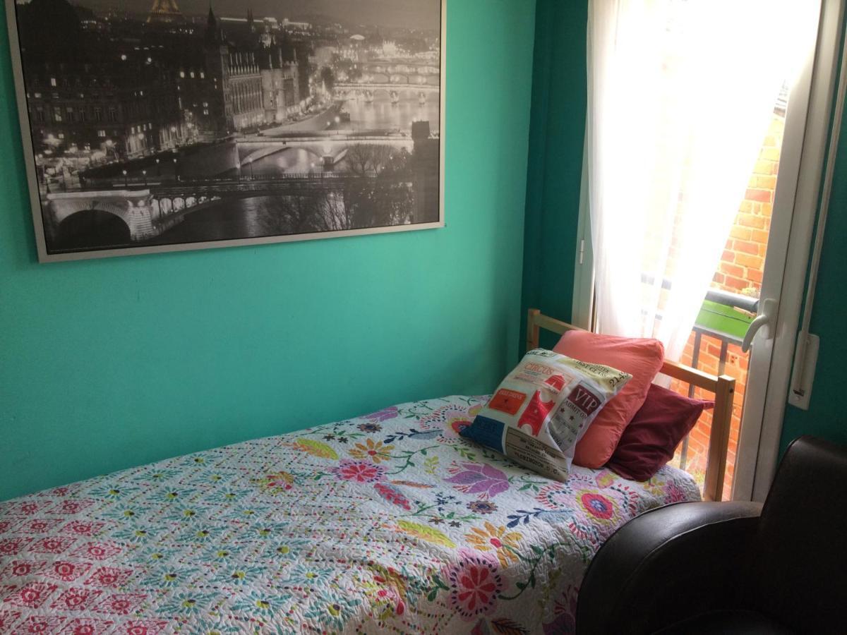 Bed and Breakfast Casa Catharina La Seu d'Urgell Exterior foto