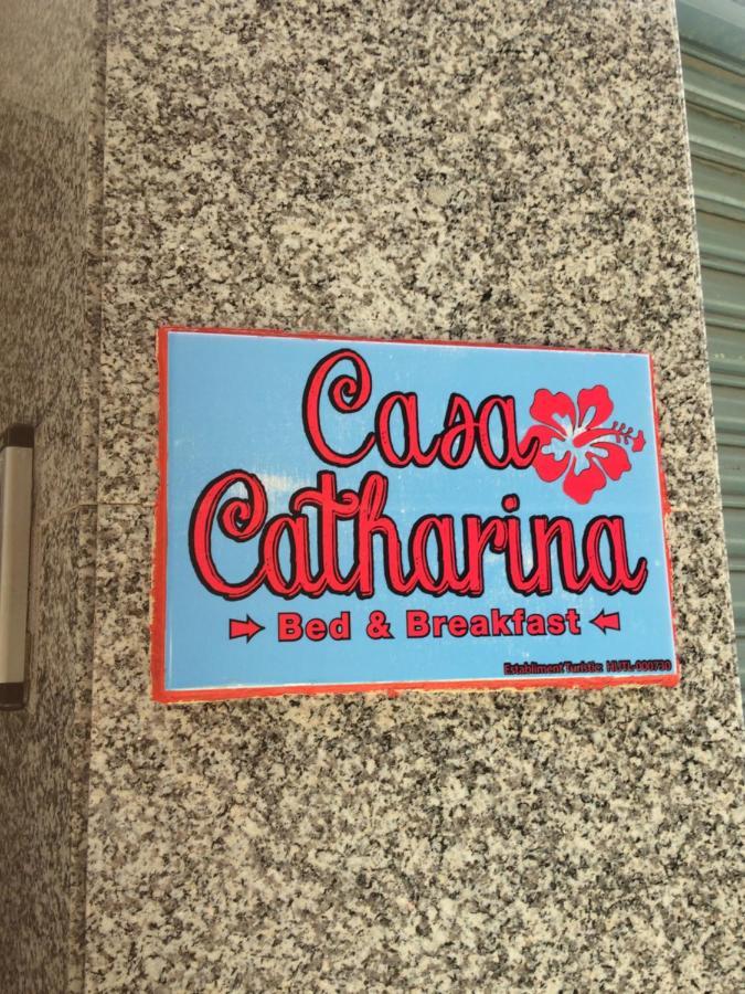 Bed and Breakfast Casa Catharina La Seu d'Urgell Exterior foto